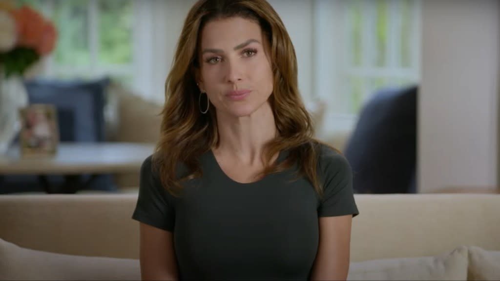 Here’s Why Hilaria Baldwin’s Accent Sounds Surprisingly Different in The Baldwins After Being Accused of Faking It for Years