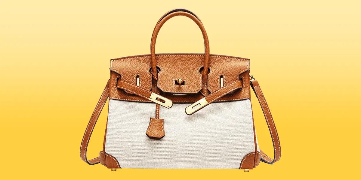 Walmart Birkin: My Long and Frustrating Journey to Buy the Viral Dupe