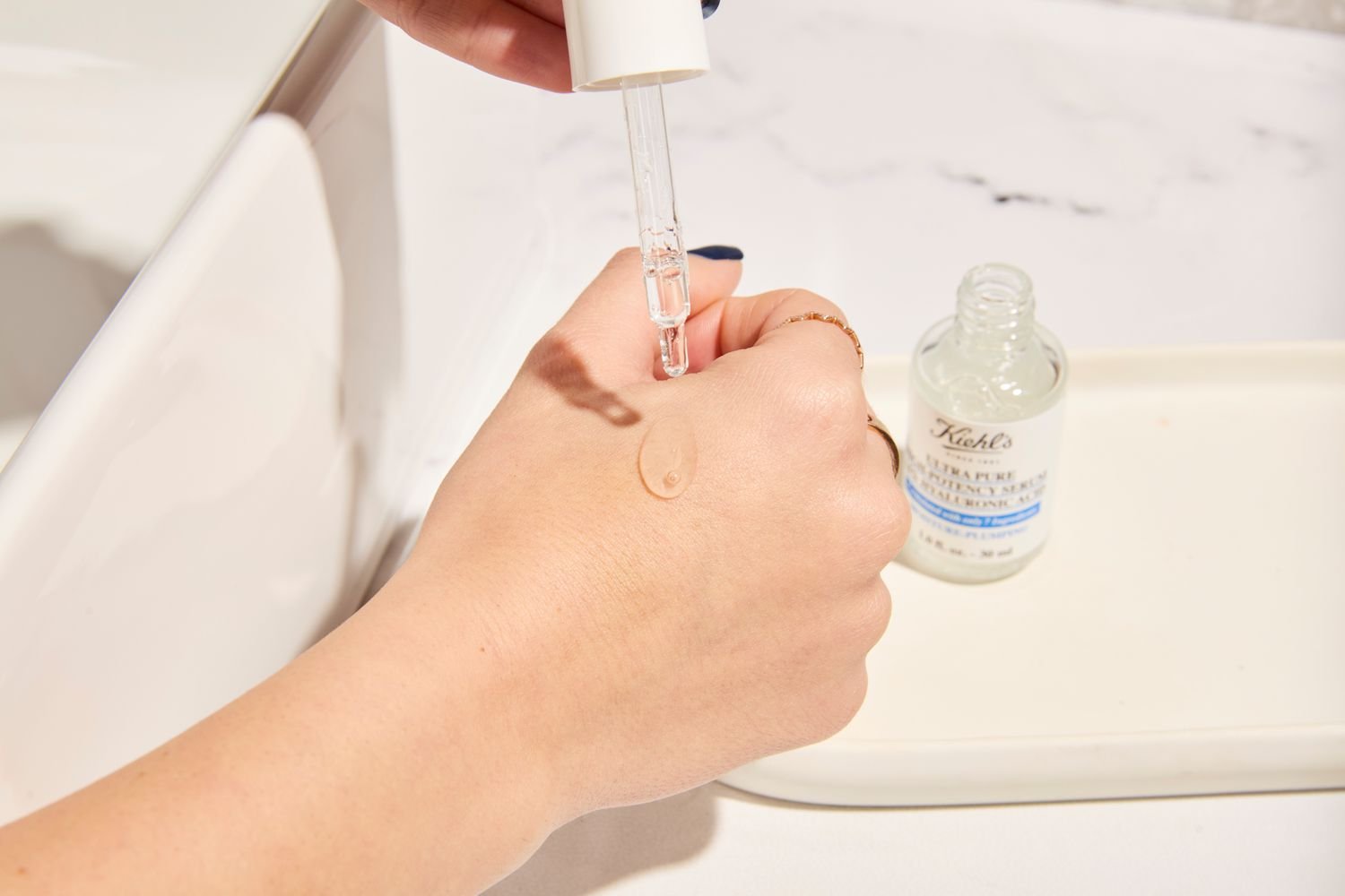 10 Best Hyaluronic Acid Serums 2025, According to Dermatologists