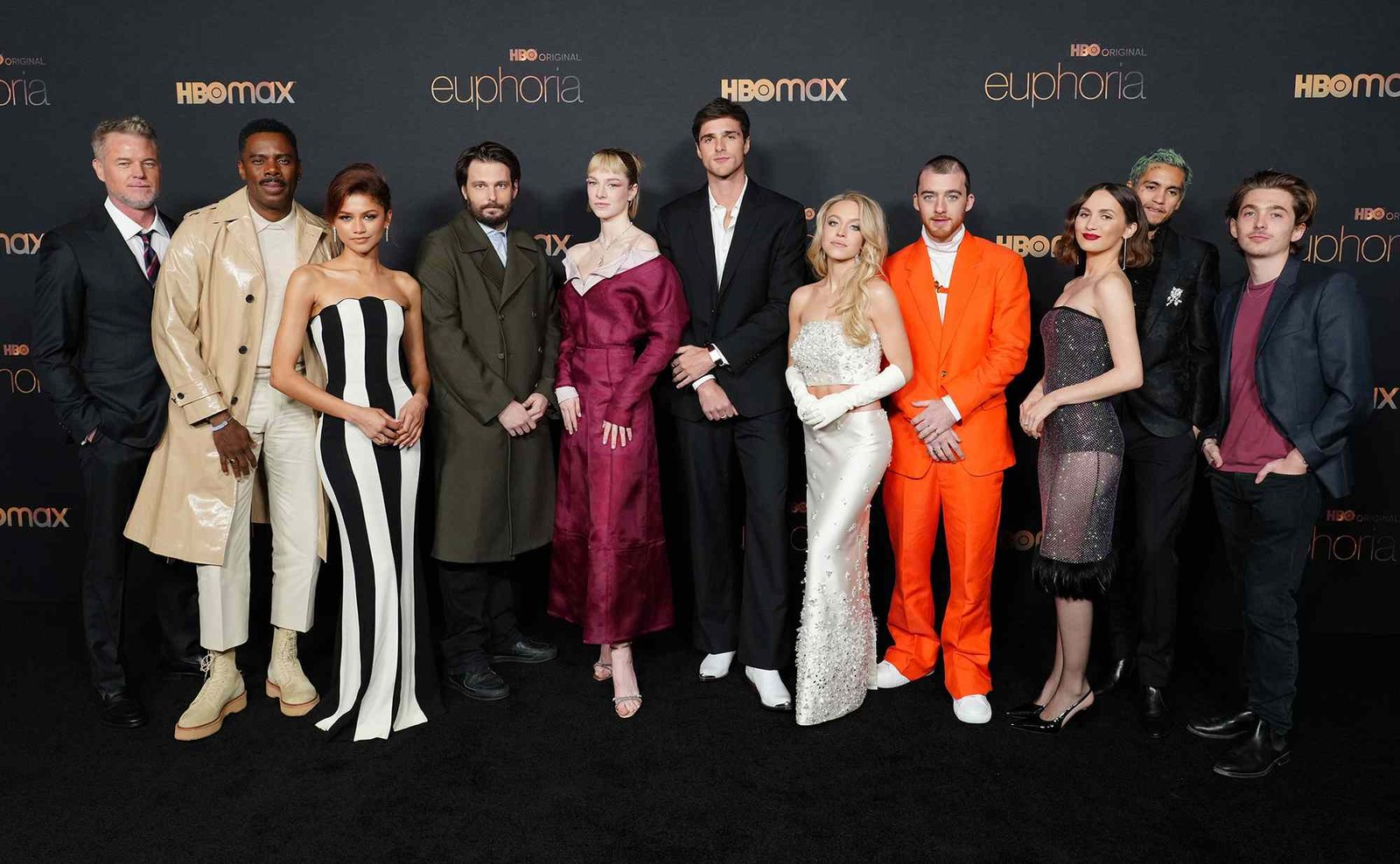 ‘Euphoria’ Season 3 Is Still Happening—Here’s Everything We Know