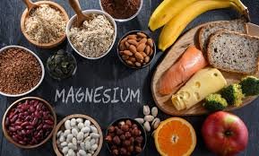 I Was Taking Magnesium All Wrong—Until a Nutritionist Told Me This