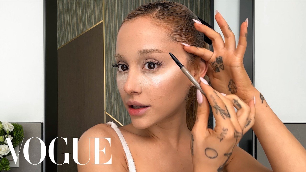 The ‘MAGA Makeup’ Trend, Explained